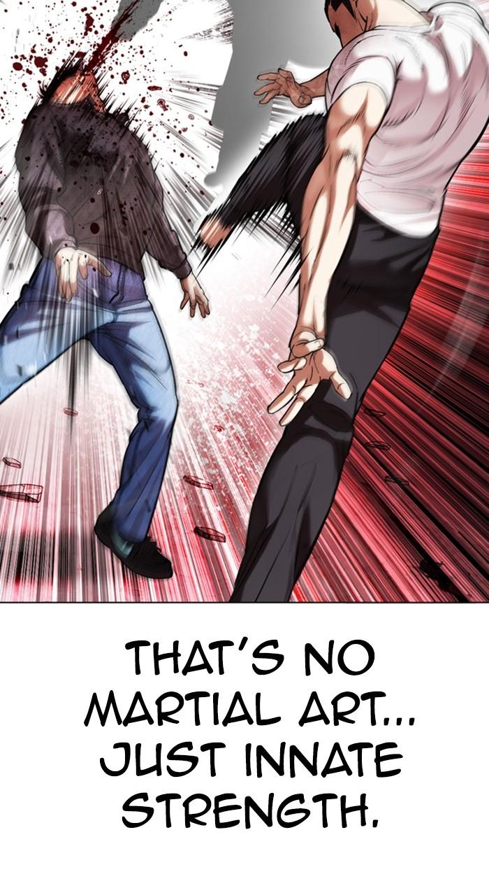 Chapter 468 — Chapter 468 — Page 69