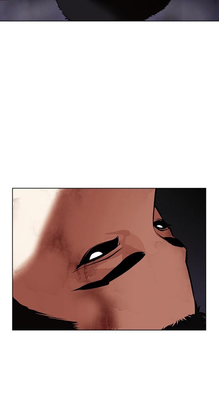 Chapter 468 — Chapter 468 — Page 86