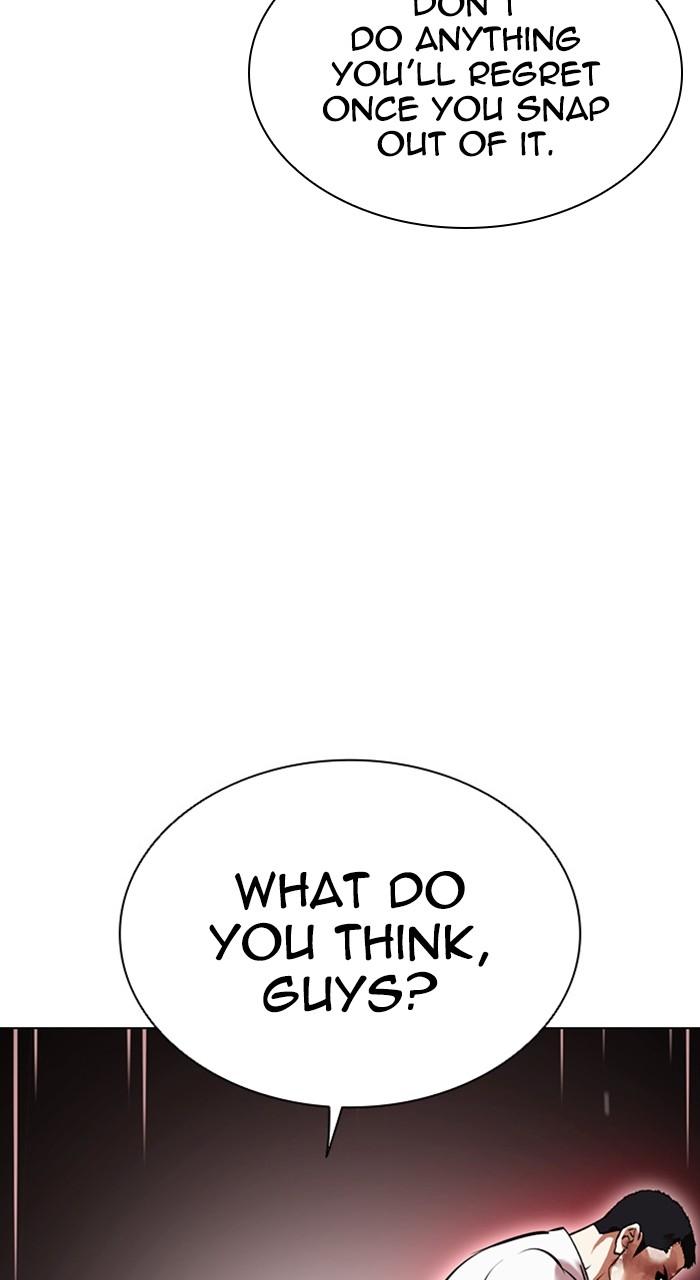 Chapter 468 — Chapter 468 — Page 92