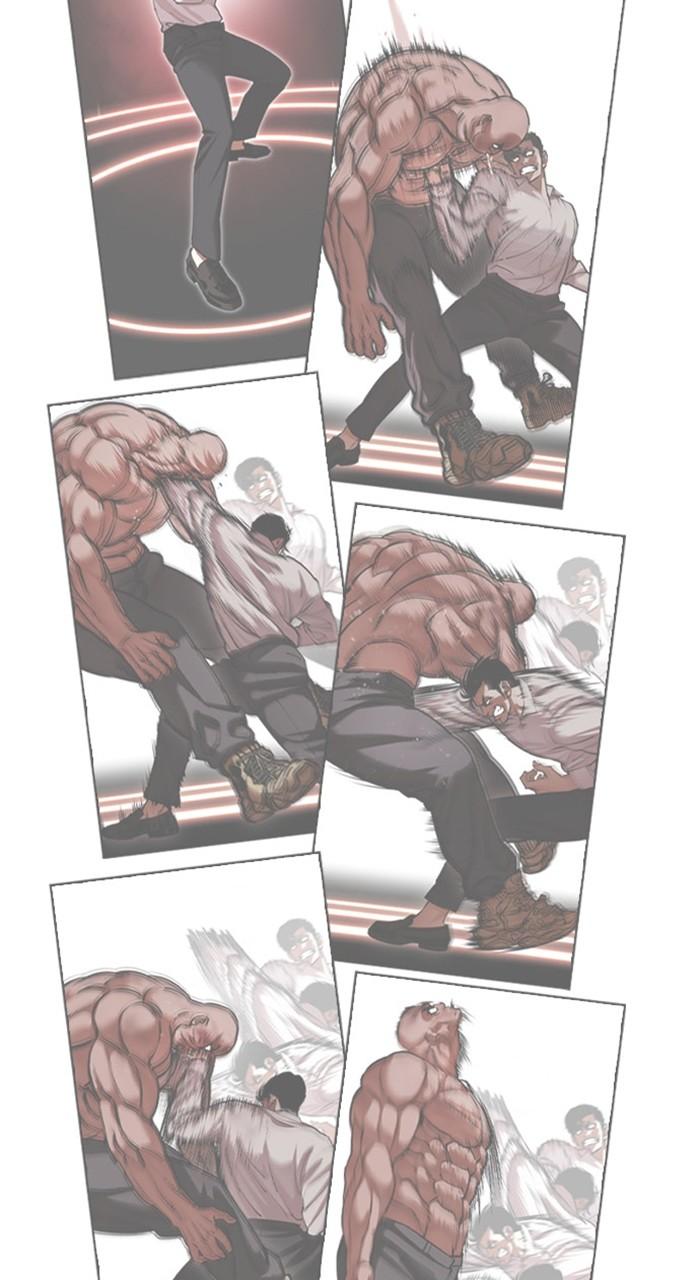 Chapter 468 — Chapter 468 — Page 96