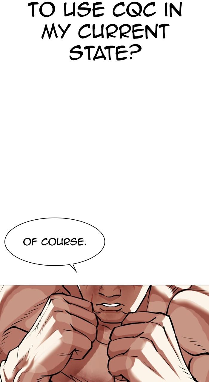 Chapter 468 — Chapter 468 — Page 98