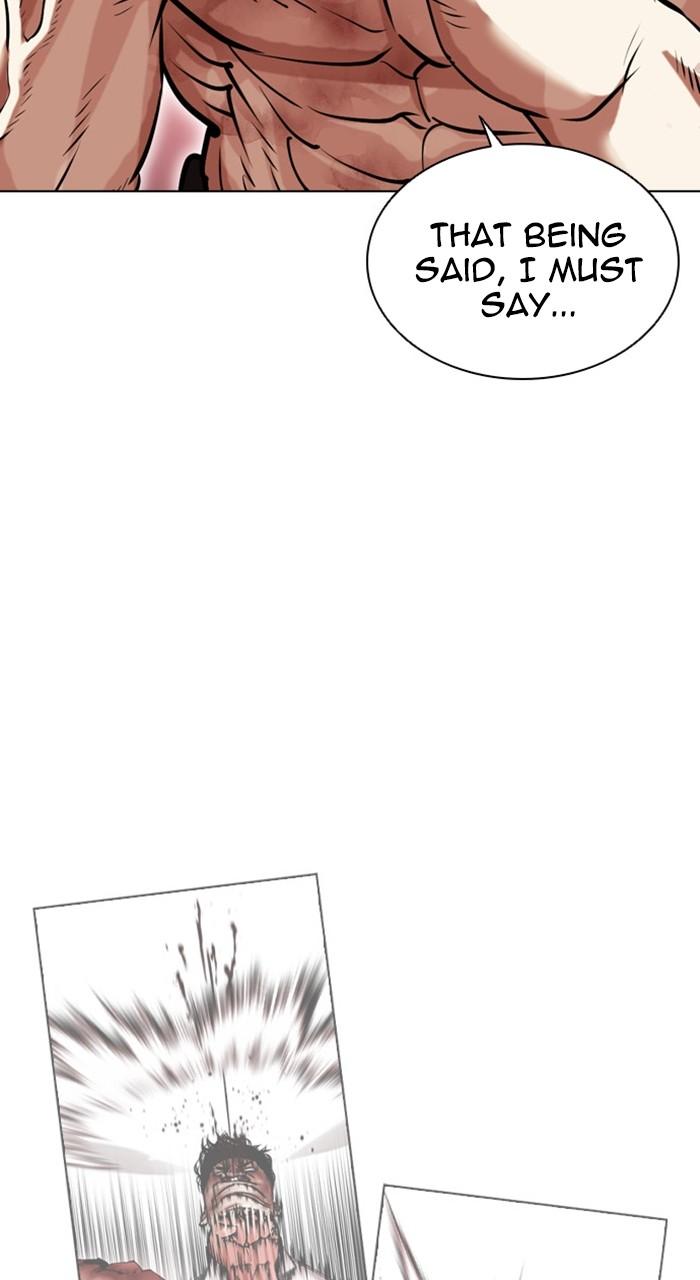 Chapter 468 — Chapter 468 — Page 99