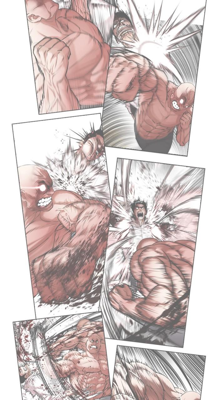 Chapter 468 — Chapter 468 — Page 100