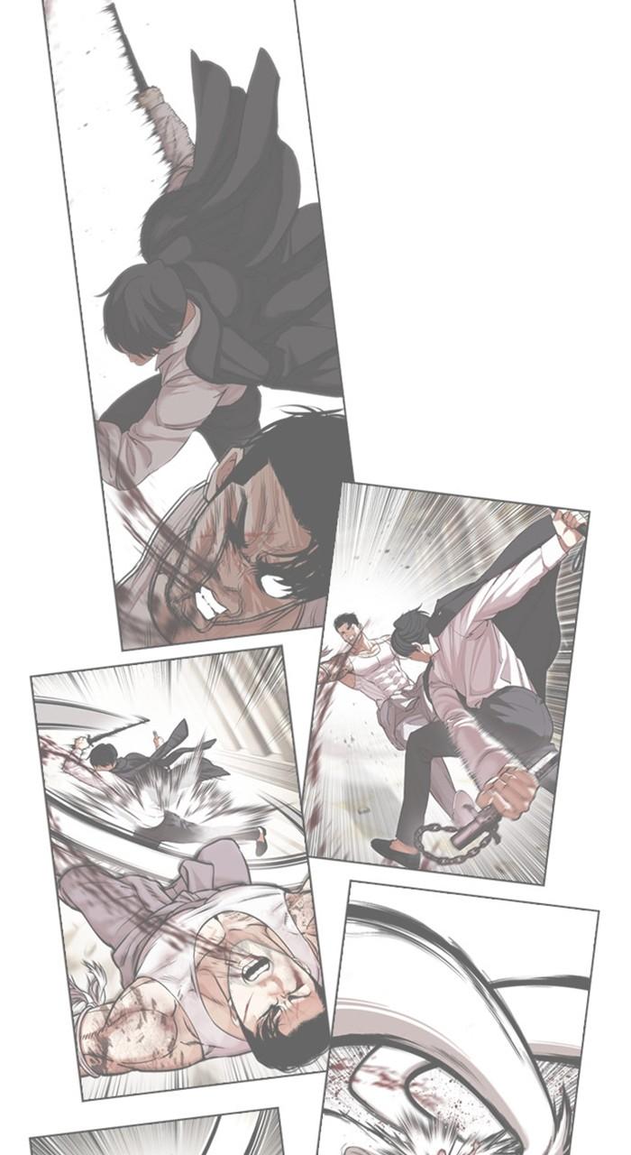 Chapter 468 — Chapter 468 — Page 105