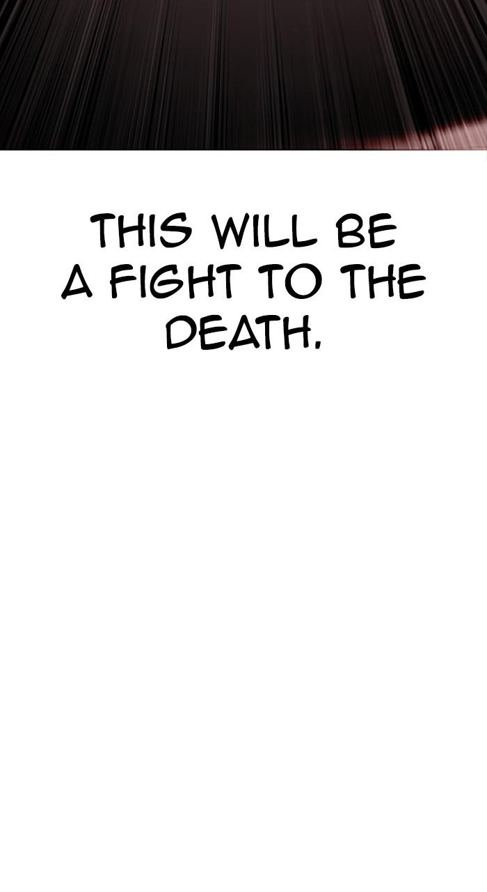 Chapter 468 — Chapter 468 — Page 112