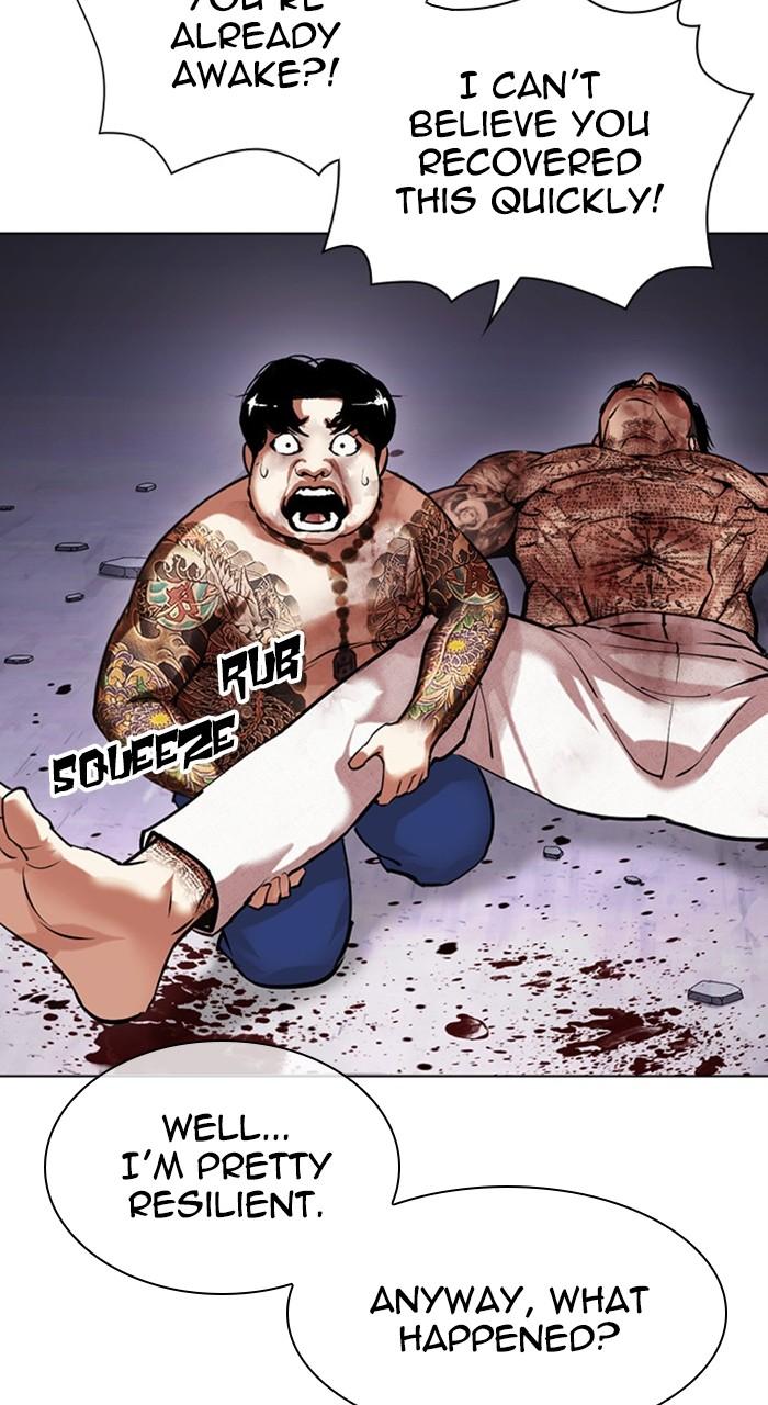 Chapter 468 — Chapter 468 — Page 116