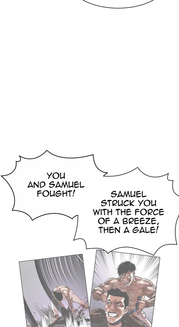 Chapter 468 — Chapter 468 — Page 117
