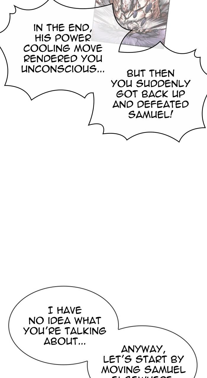 Chapter 468 — Chapter 468 — Page 119