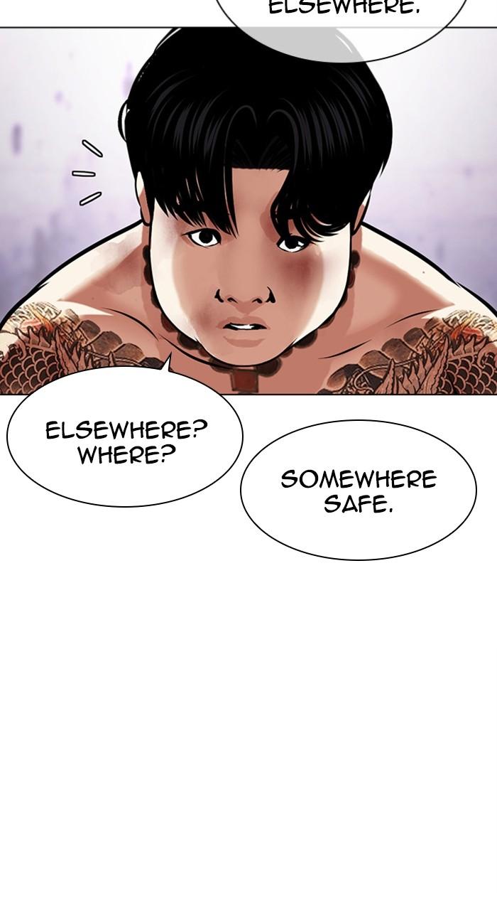 Chapter 468 — Chapter 468 — Page 120