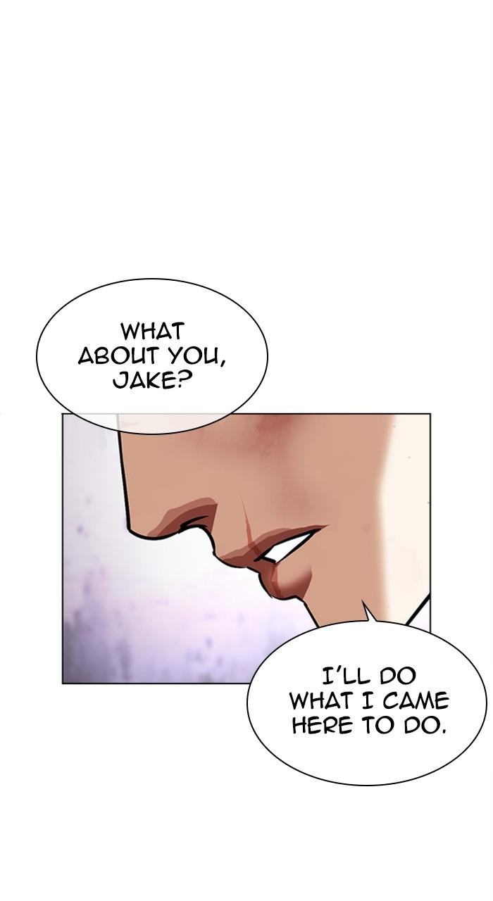 Chapter 468 — Chapter 468 — Page 125