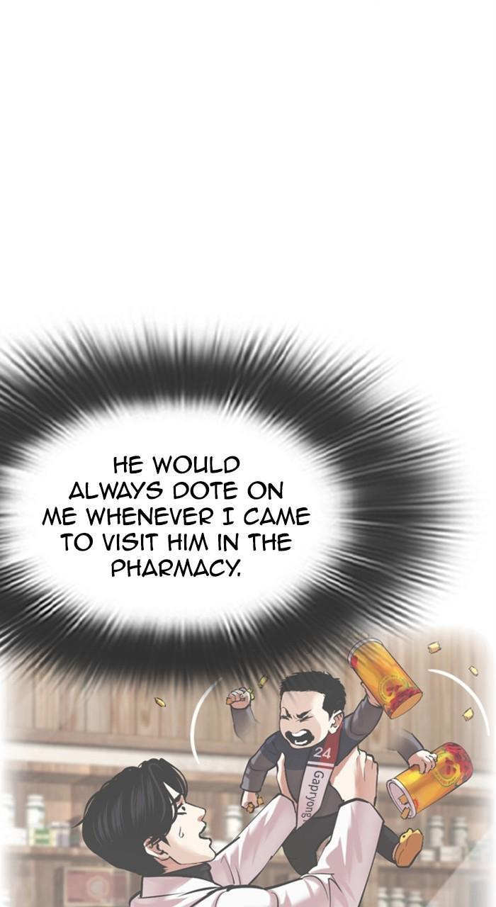 Chapter 468 — Chapter 468 — Page 129