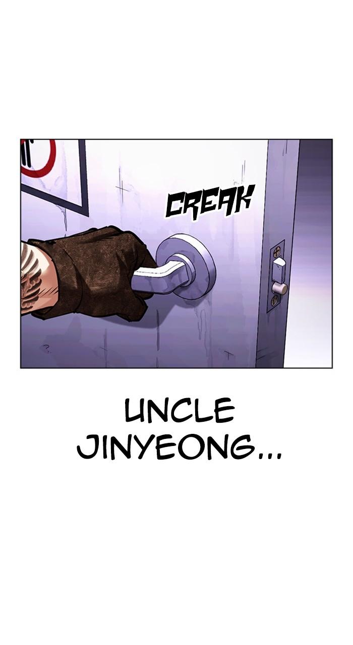 Chapter 468 — Chapter 468 — Page 133
