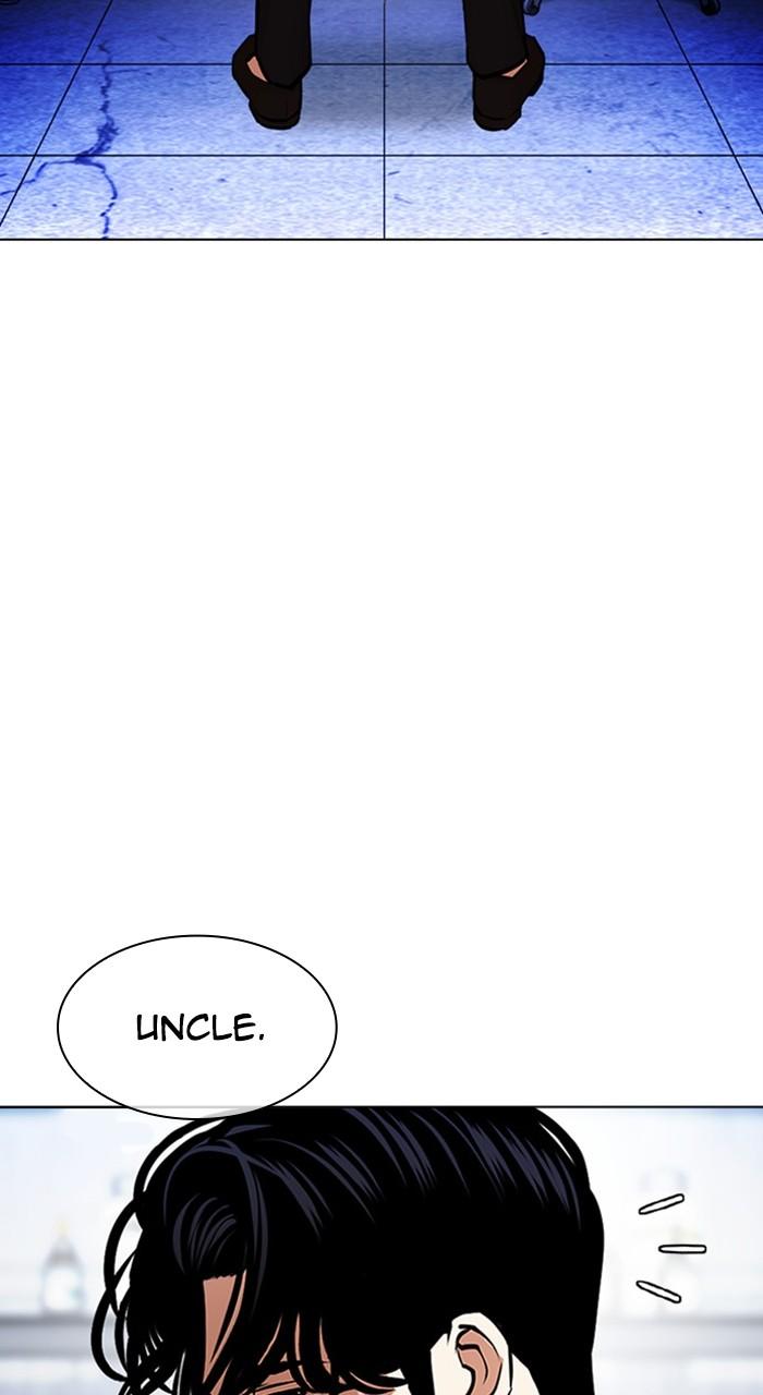 Chapter 468 — Chapter 468 — Page 136