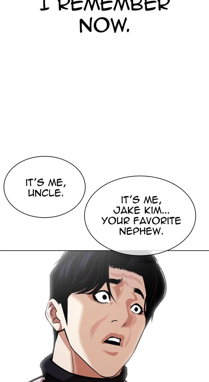 Chapter 468 — Chapter 468 — Page 140