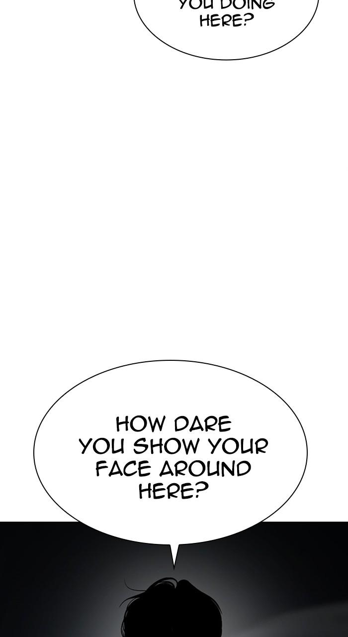 Chapter 468 — Chapter 468 — Page 148