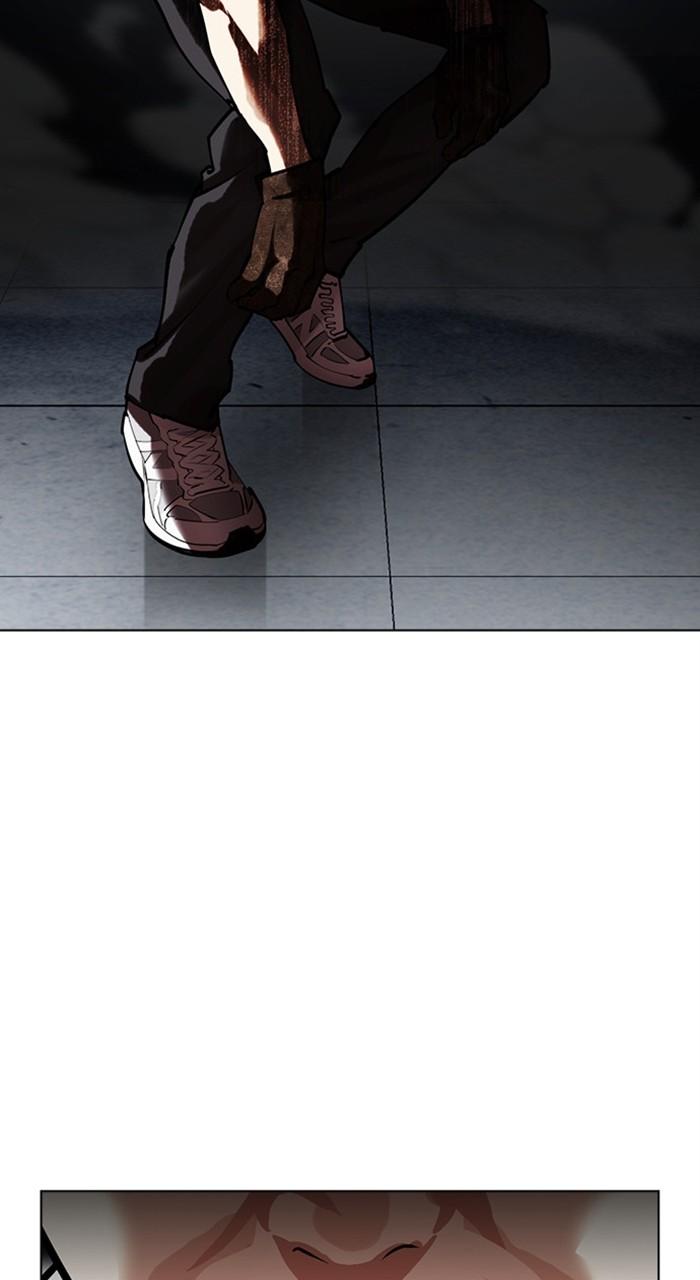 Chapter 468 — Chapter 468 — Page 153