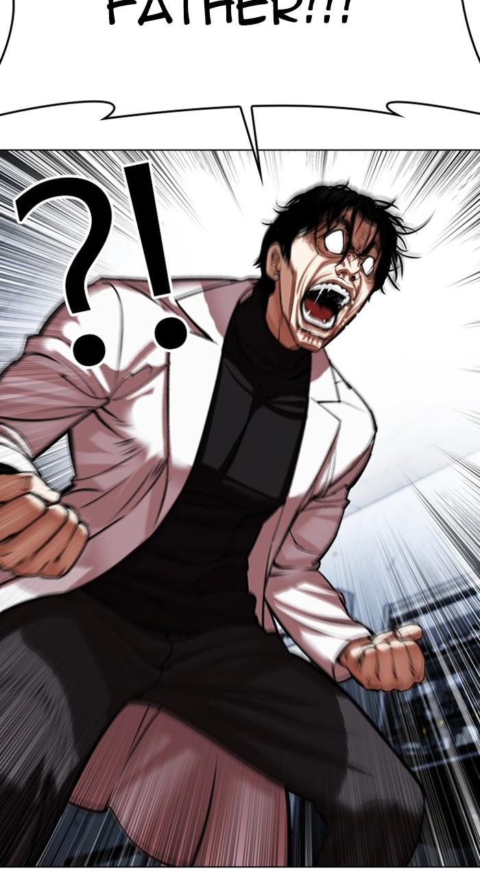 Chapter 468 — Chapter 468 — Page 155