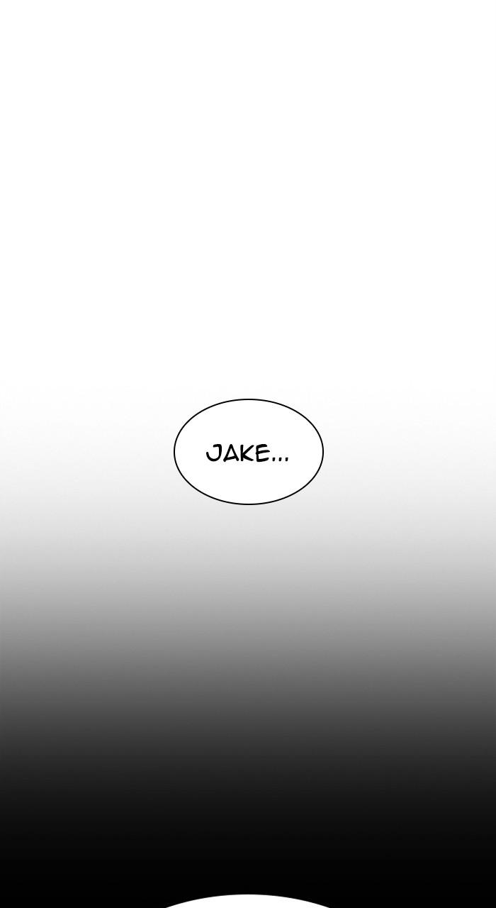 Chapter 468 — Chapter 468 — Page 156