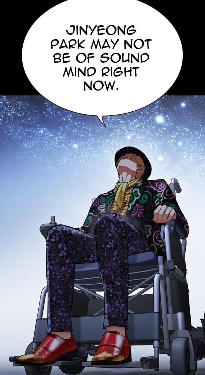 Chapter 468 — Chapter 468 — Page 157