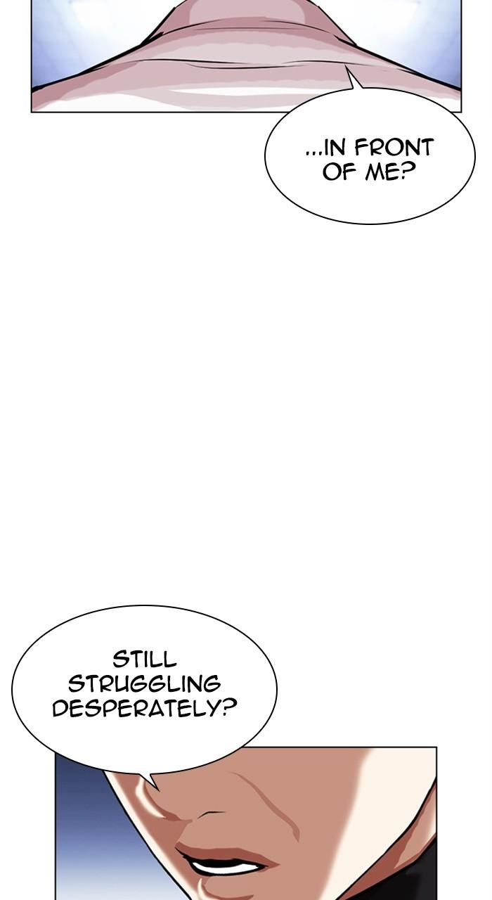 Chapter 468 — Chapter 468 — Page 165