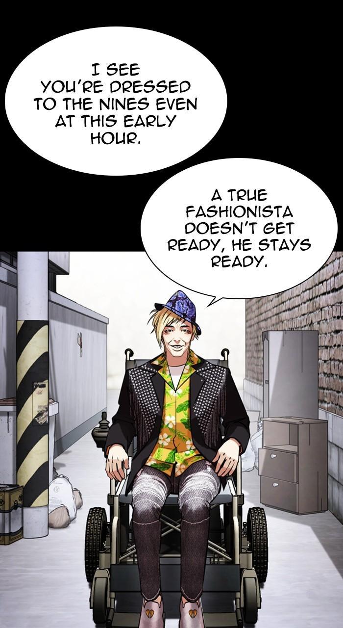 Chapter 469 — Chapter 469 — Page 4
