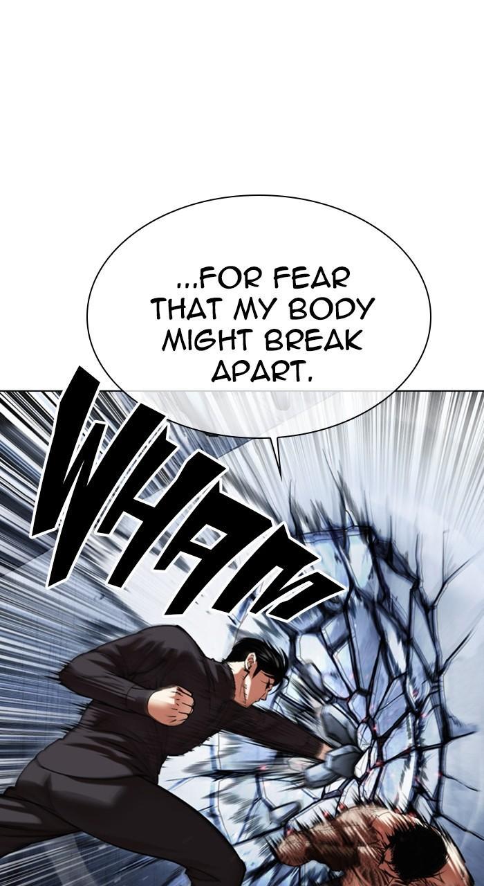 Chapter 469 — Chapter 469 — Page 27