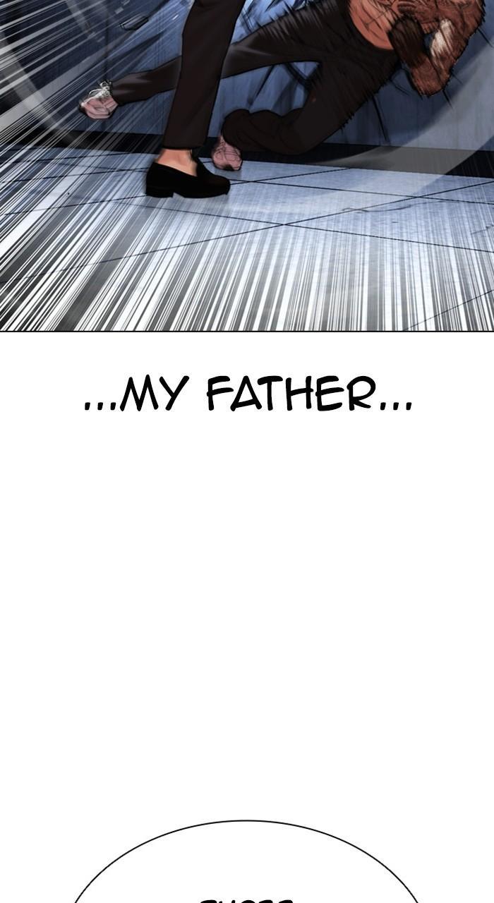 Chapter 469 — Chapter 469 — Page 28