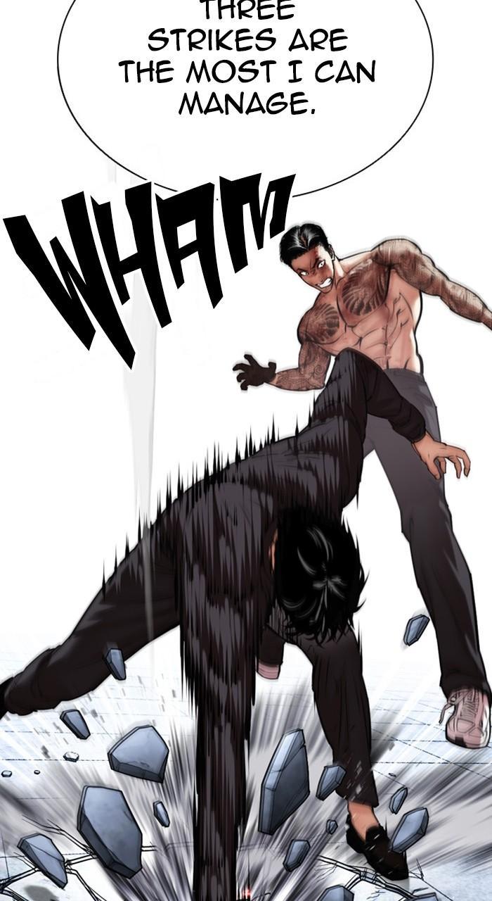 Chapter 469 — Chapter 469 — Page 29