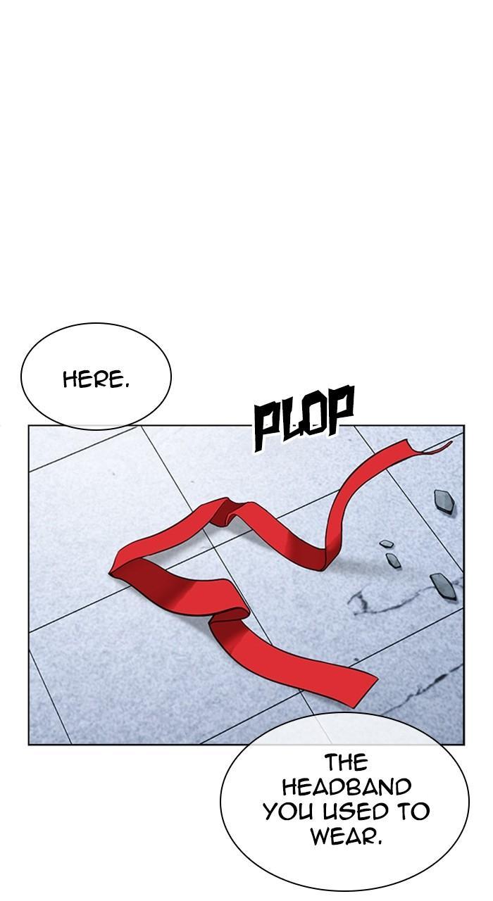 Chapter 469 — Chapter 469 — Page 34