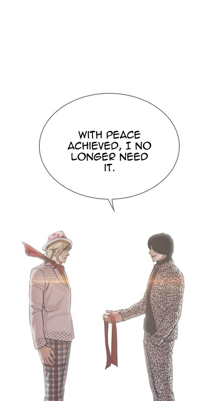 Chapter 469 — Chapter 469 — Page 40