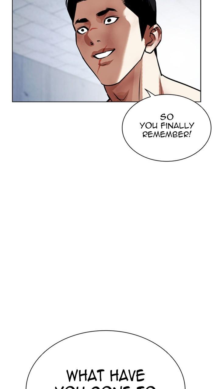 Chapter 469 — Chapter 469 — Page 43