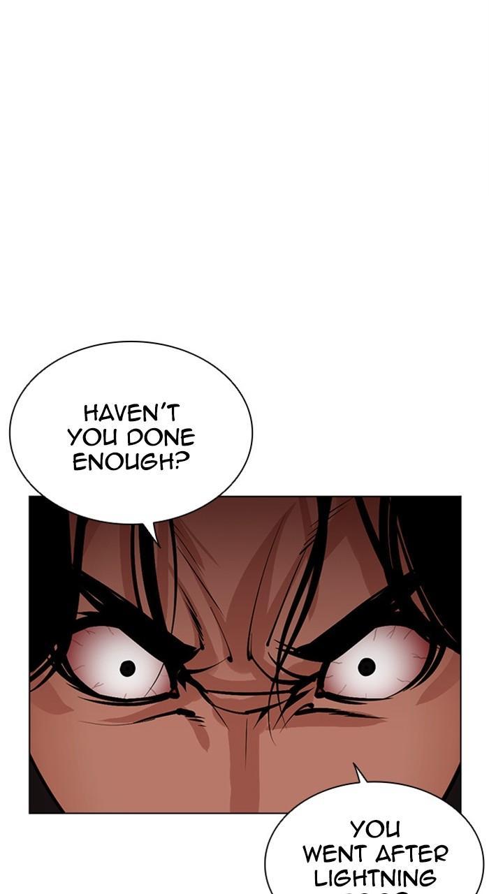 Chapter 469 — Chapter 469 — Page 47