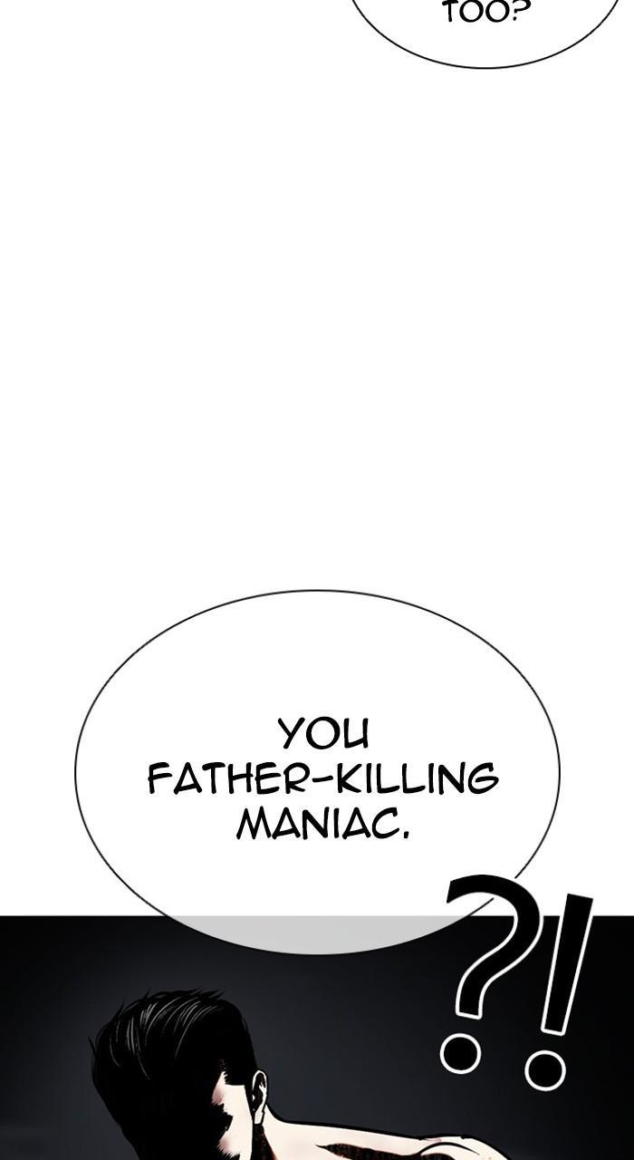Chapter 469 — Chapter 469 — Page 48