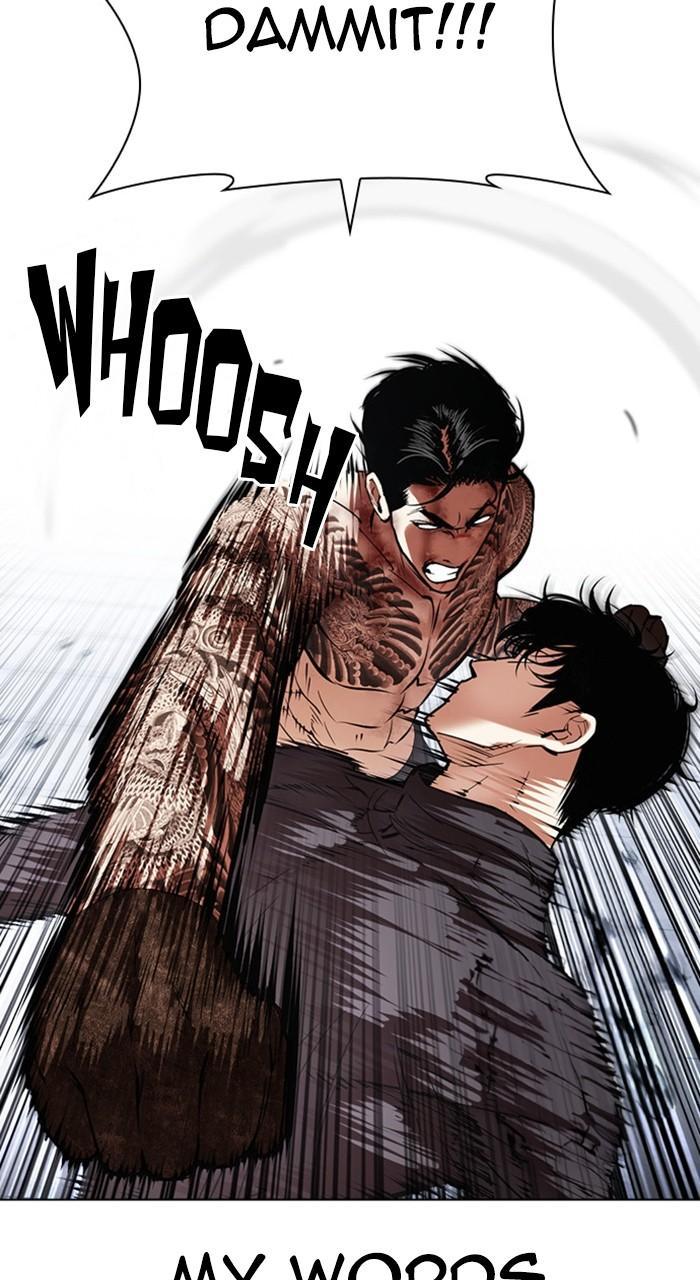 Chapter 469 — Chapter 469 — Page 54