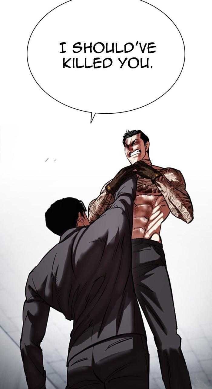 Chapter 469 — Chapter 469 — Page 61
