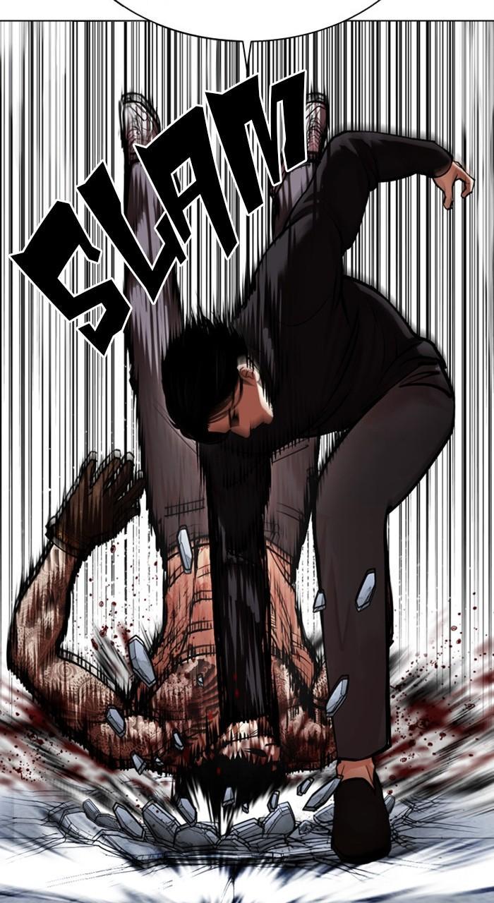 Chapter 469 — Chapter 469 — Page 63