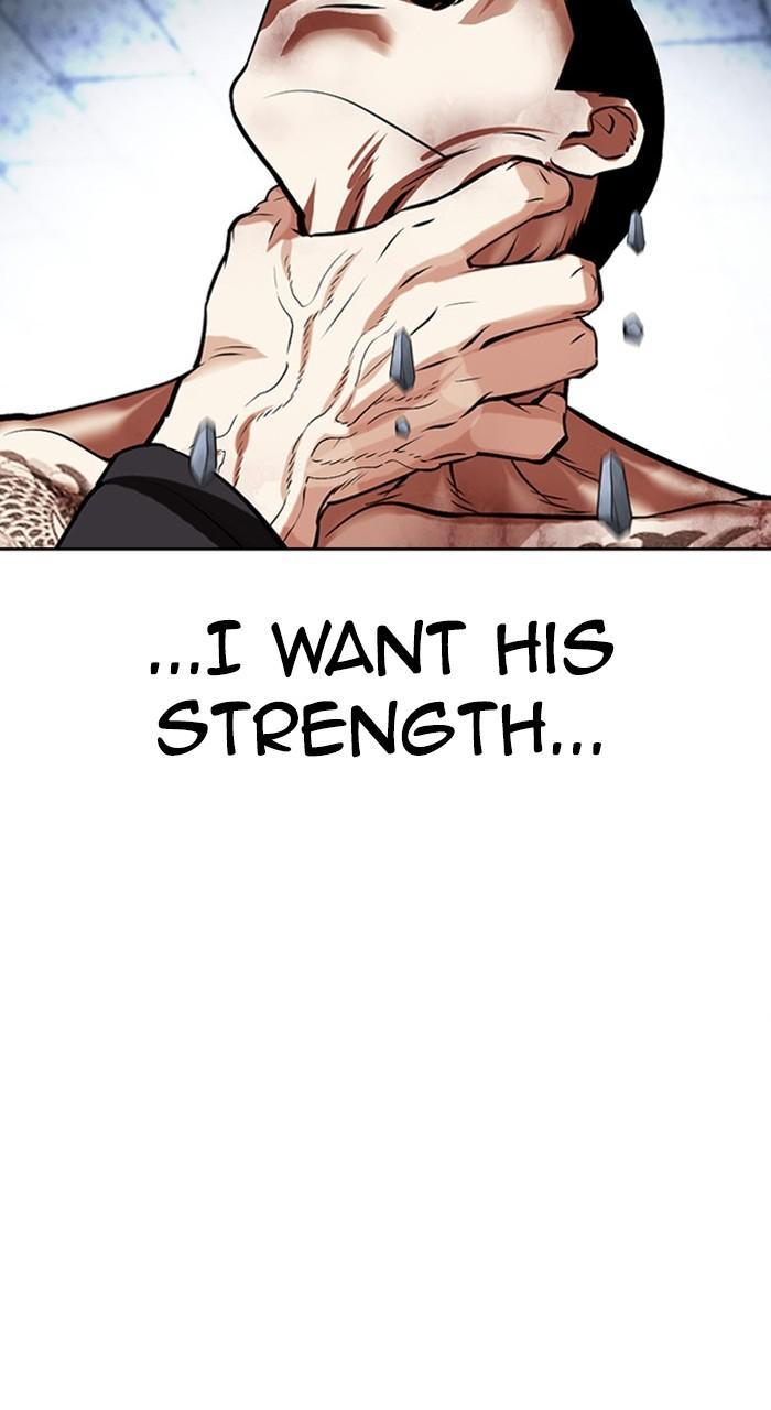 Chapter 469 — Chapter 469 — Page 65