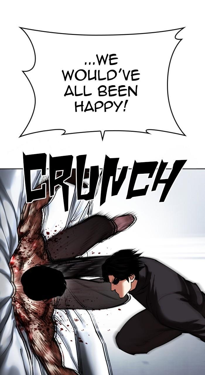 Chapter 469 — Chapter 469 — Page 66