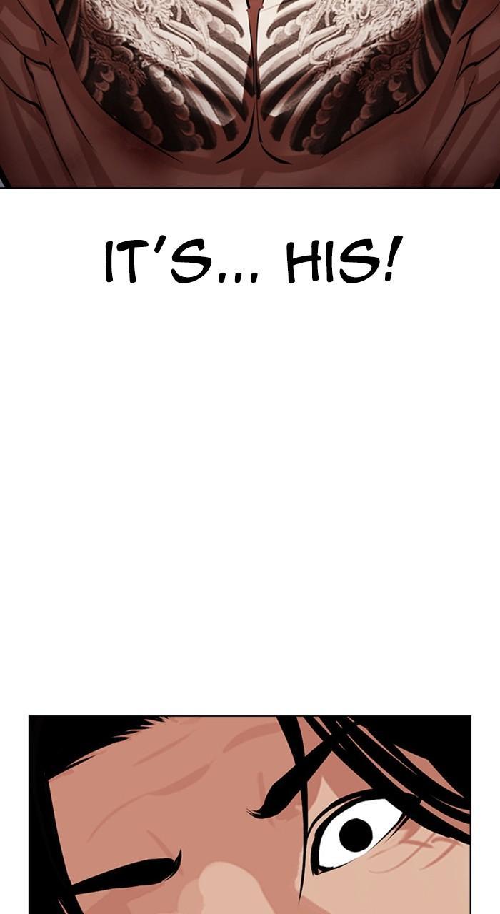 Chapter 469 — Chapter 469 — Page 80