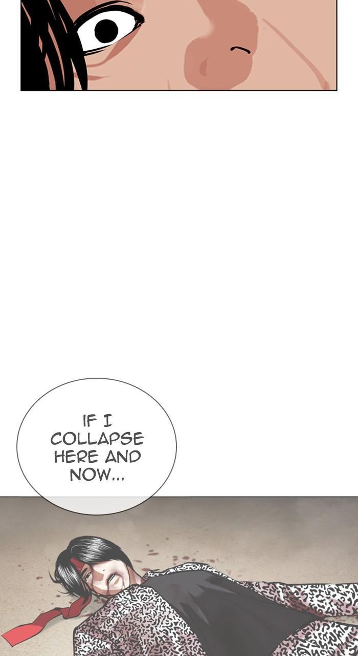 Chapter 469 — Chapter 469 — Page 81
