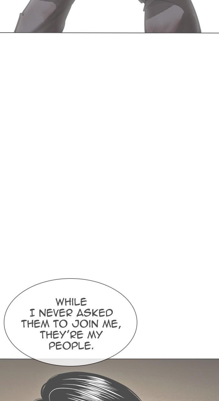 Chapter 469 — Chapter 469 — Page 84