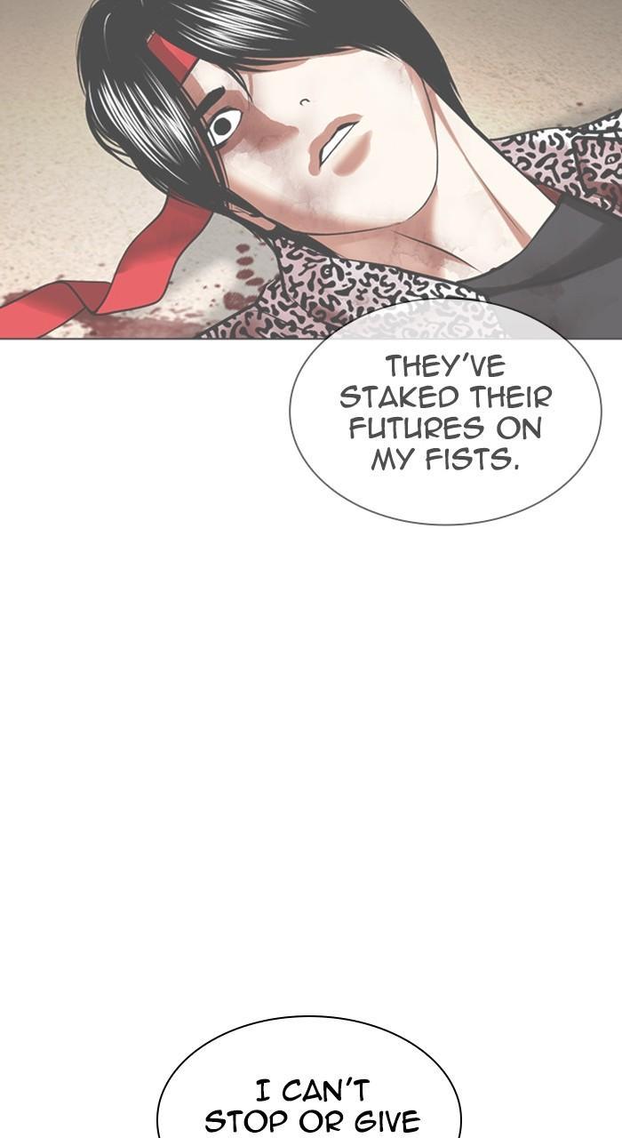 Chapter 469 — Chapter 469 — Page 85