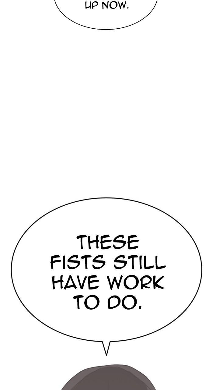 Chapter 469 — Chapter 469 — Page 86