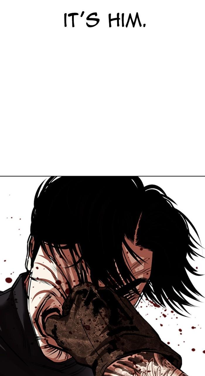 Chapter 469 — Chapter 469 — Page 89