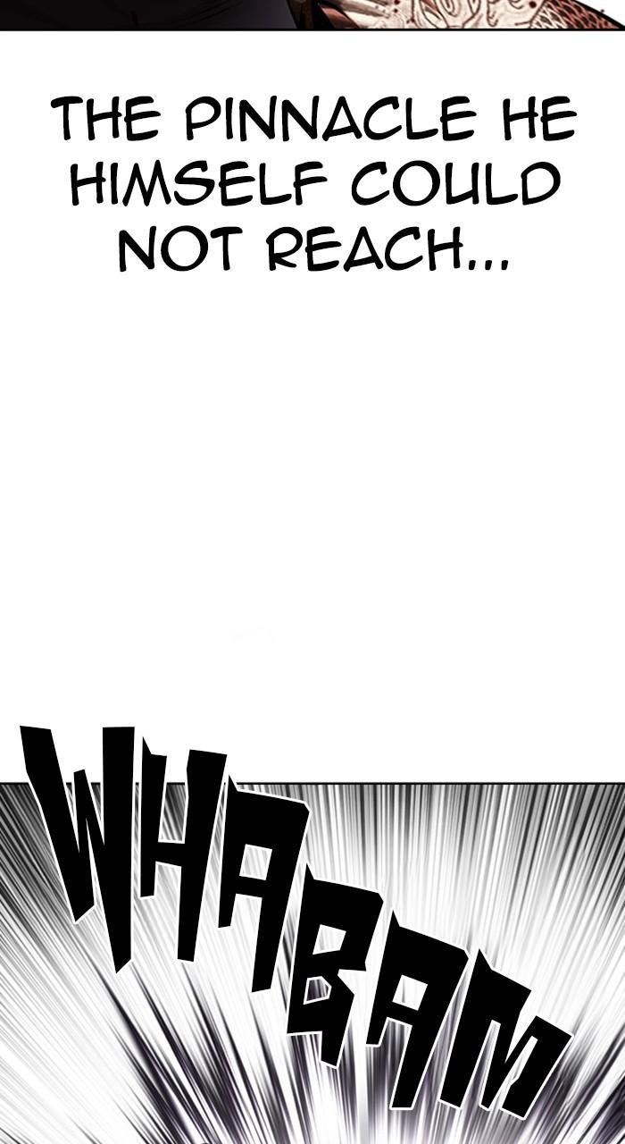 Chapter 469 — Chapter 469 — Page 90