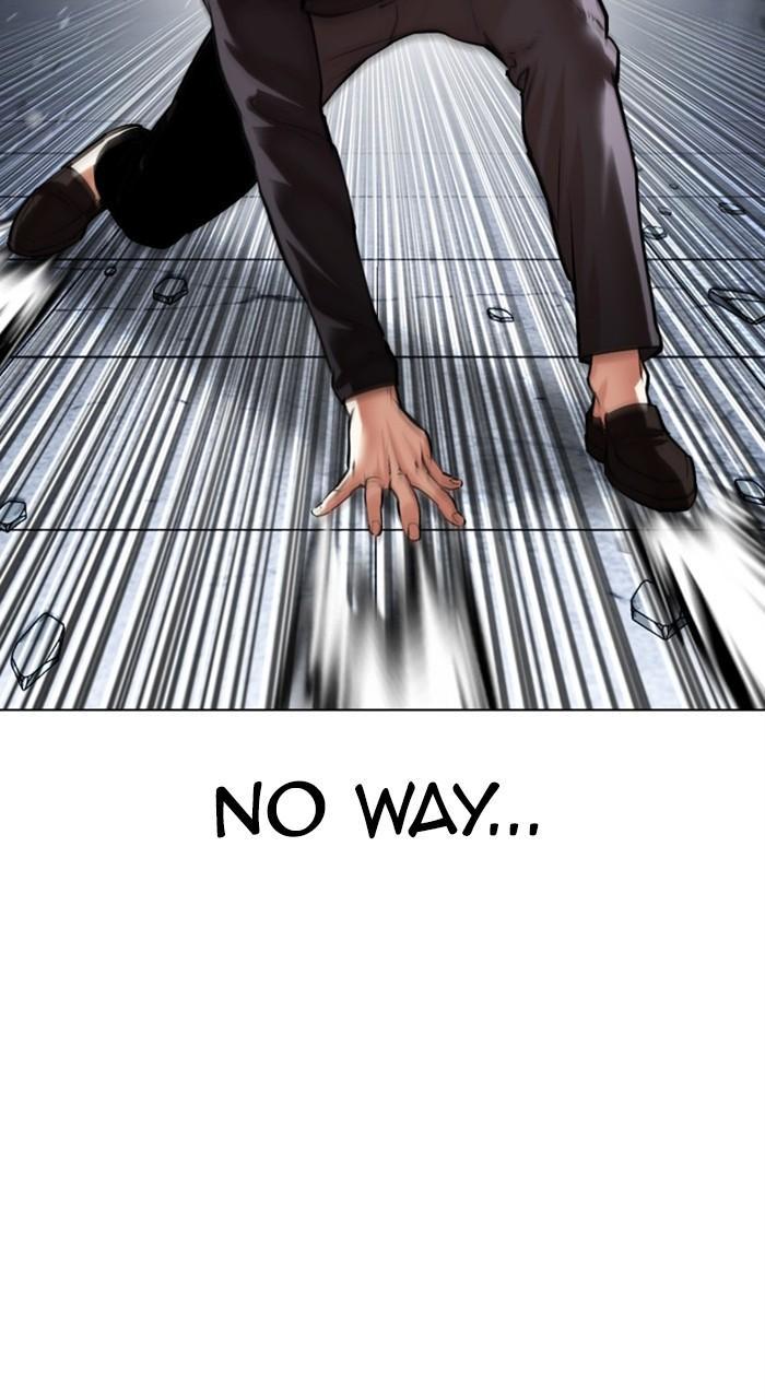 Chapter 469 — Chapter 469 — Page 93