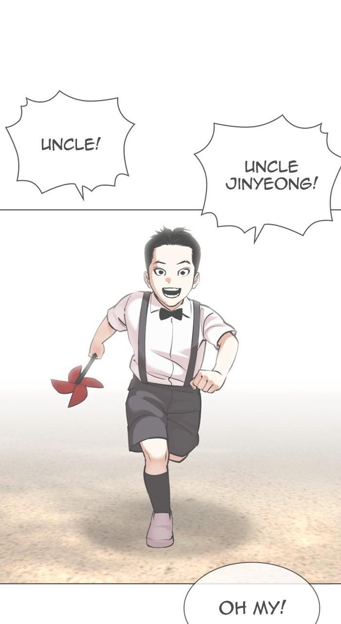 Chapter 469 — Chapter 469 — Page 96