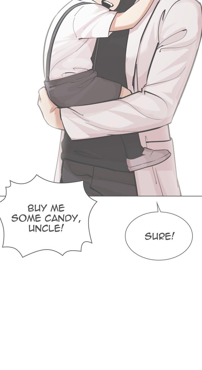 Chapter 469 — Chapter 469 — Page 98