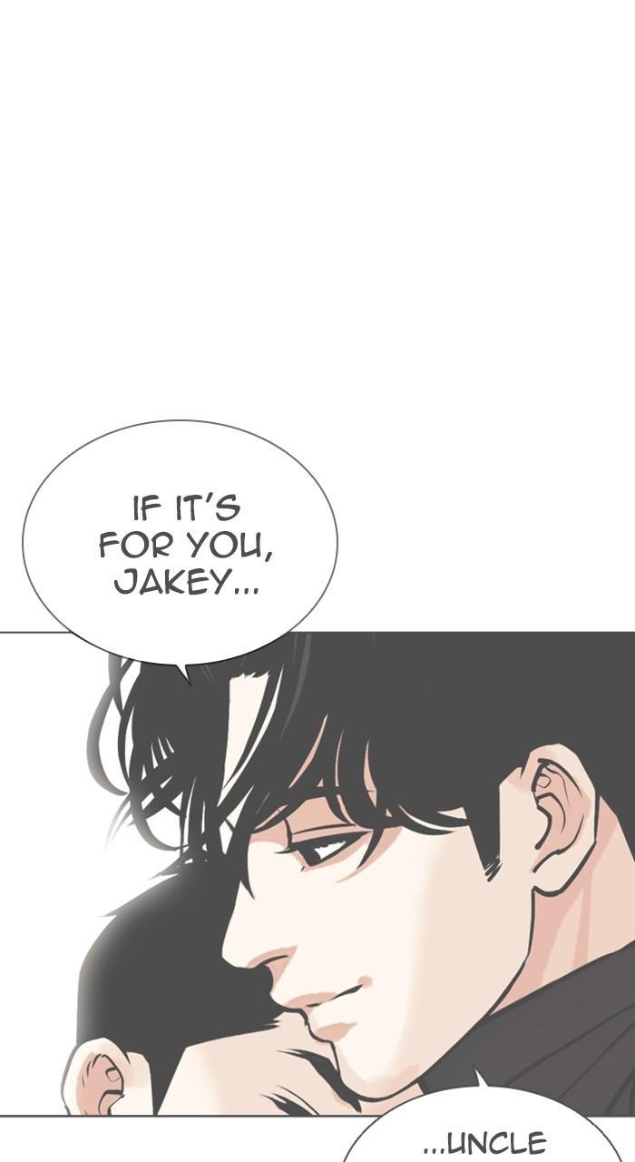 Chapter 469 — Chapter 469 — Page 100