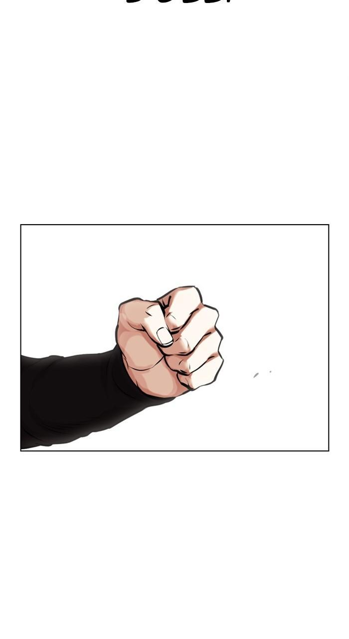 Chapter 469 — Chapter 469 — Page 103